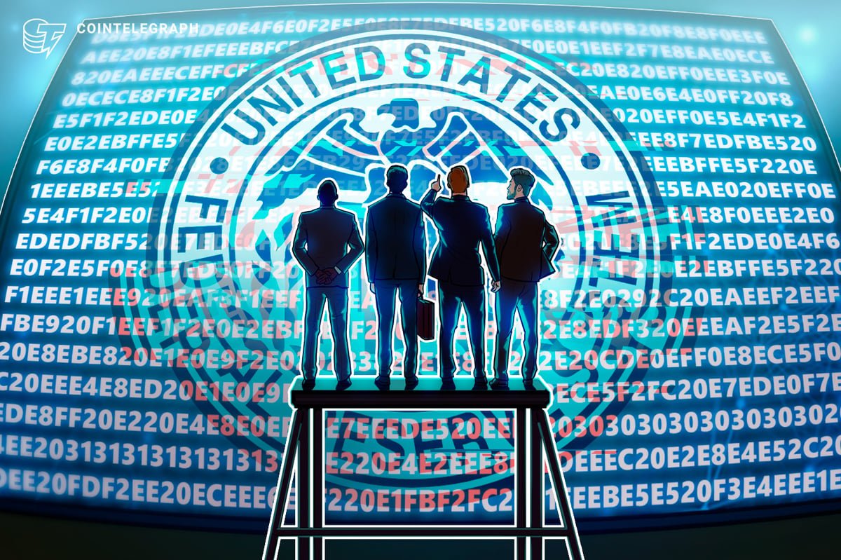 Fed is Seeking Feedback on Proposal to Remove Reputation Risk from Banking