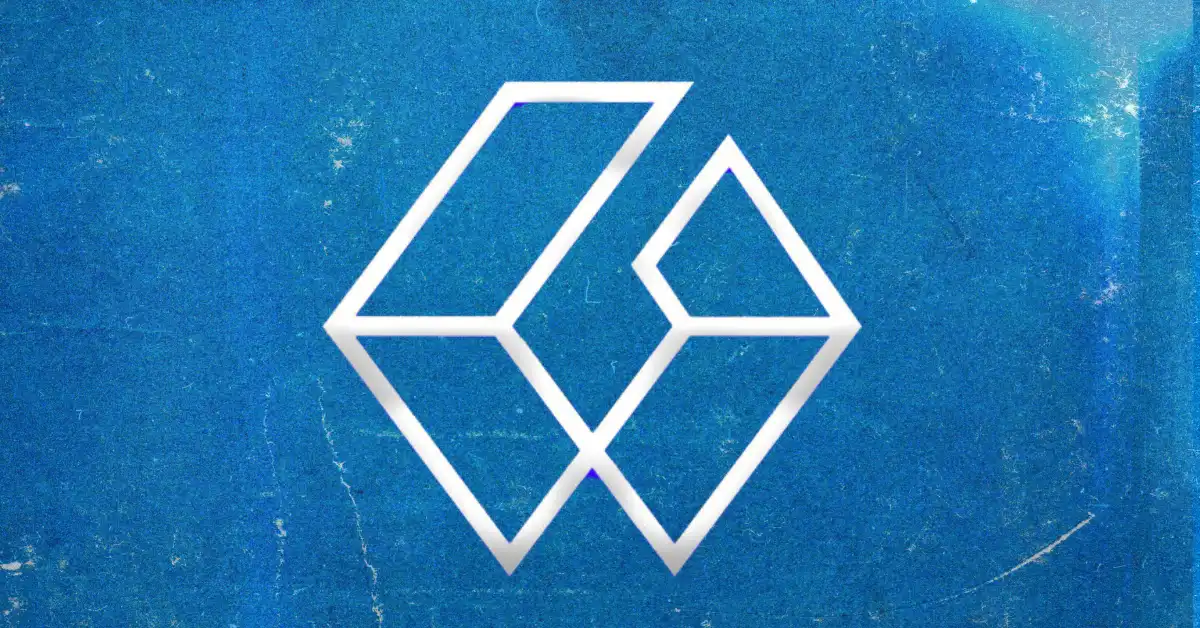 Coinpedia - Fintech & Cryptocurreny News Media