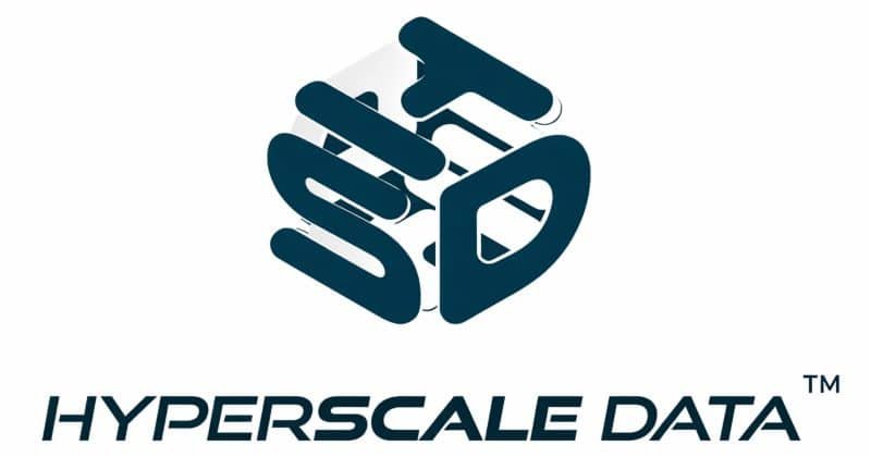Hyperscale Data launches silver reserve plan targeting 100,000 ounces