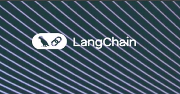 LangChain Reveals Memory Architecture Behind Agent Builder Platform