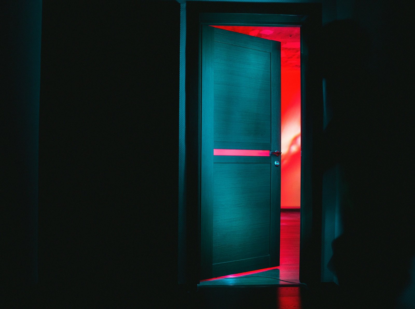 Microsoft unveils method to detect sleeper agent backdoors