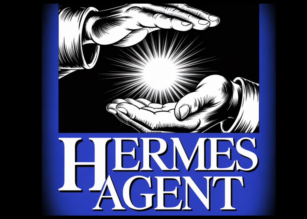 Nous Research Releases 'Hermes Agent' to Fix AI Forgetfulness with Multi-Level Memory and Dedicated Remote Terminal Access Support