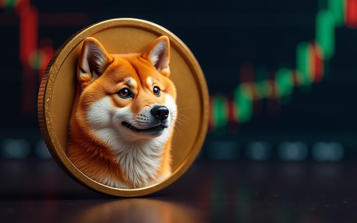 Shiba Inu price outlook: analysts project a potential 400% surge