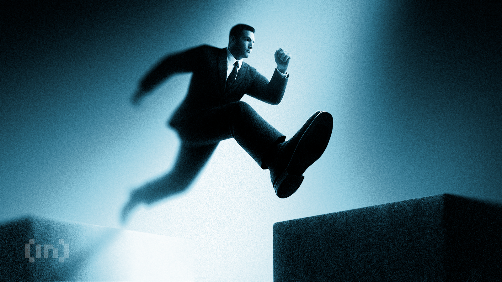 Ark Invest Increases Coinbase and Robinhood Exposure Amid Broader Risk-Off Sentiment