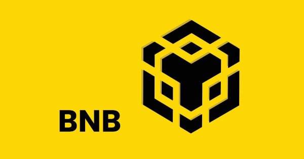 BNB Chain Launches First Live ERC-8183 SDK for AI Agent Commerce