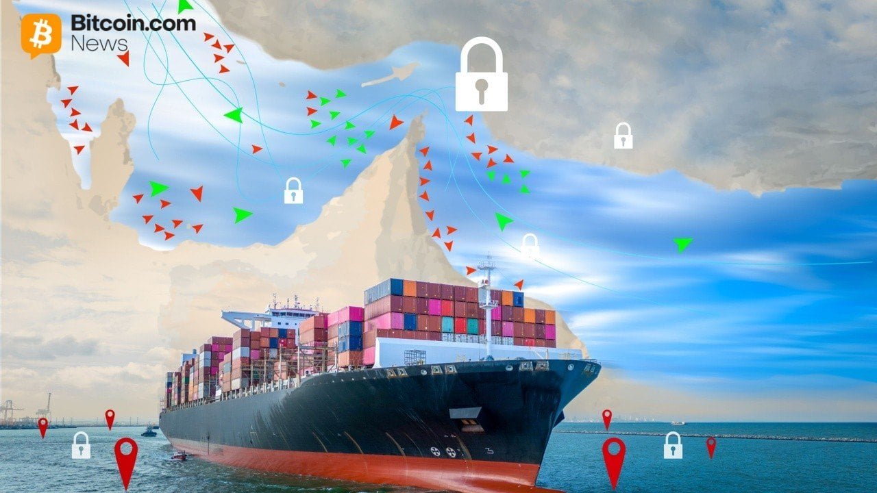 Bitcoin Holds $69K–$71K Range Amid Middle East Ceasefire Confusion