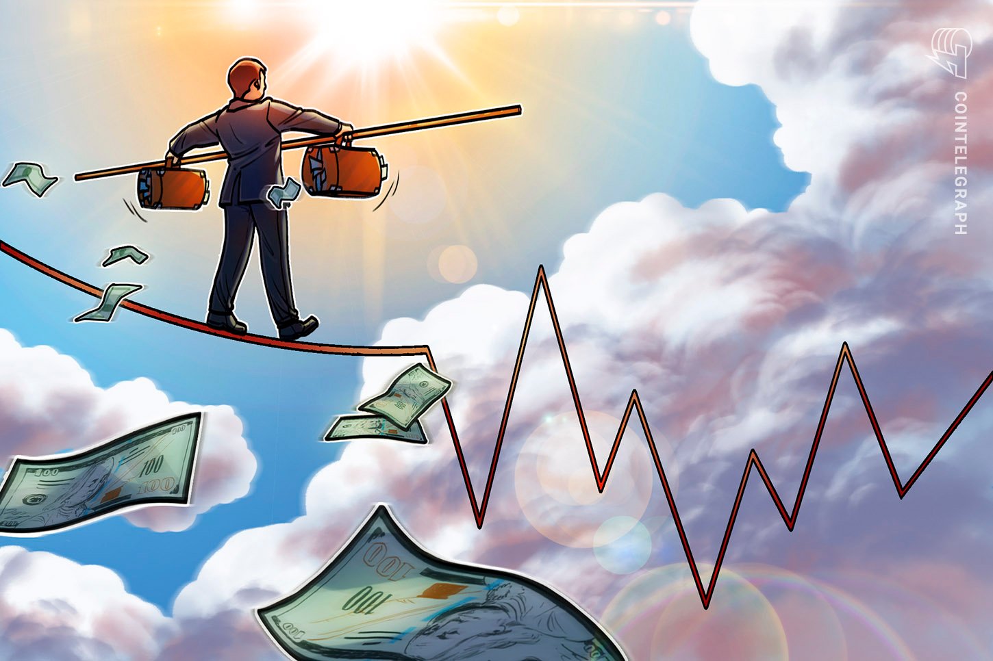 Not All Wallets Equally Vulnerable to Quantum Risk: Galaxy