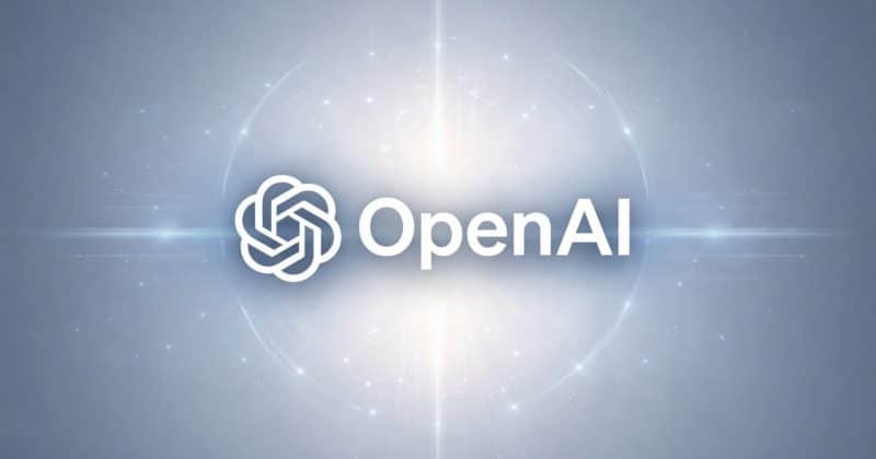 OpenAI eyes Helion power deal as AI race drives fusion energy push