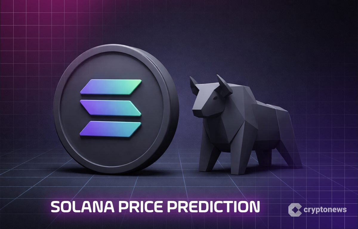 1768913610-solana-price-prediction-4