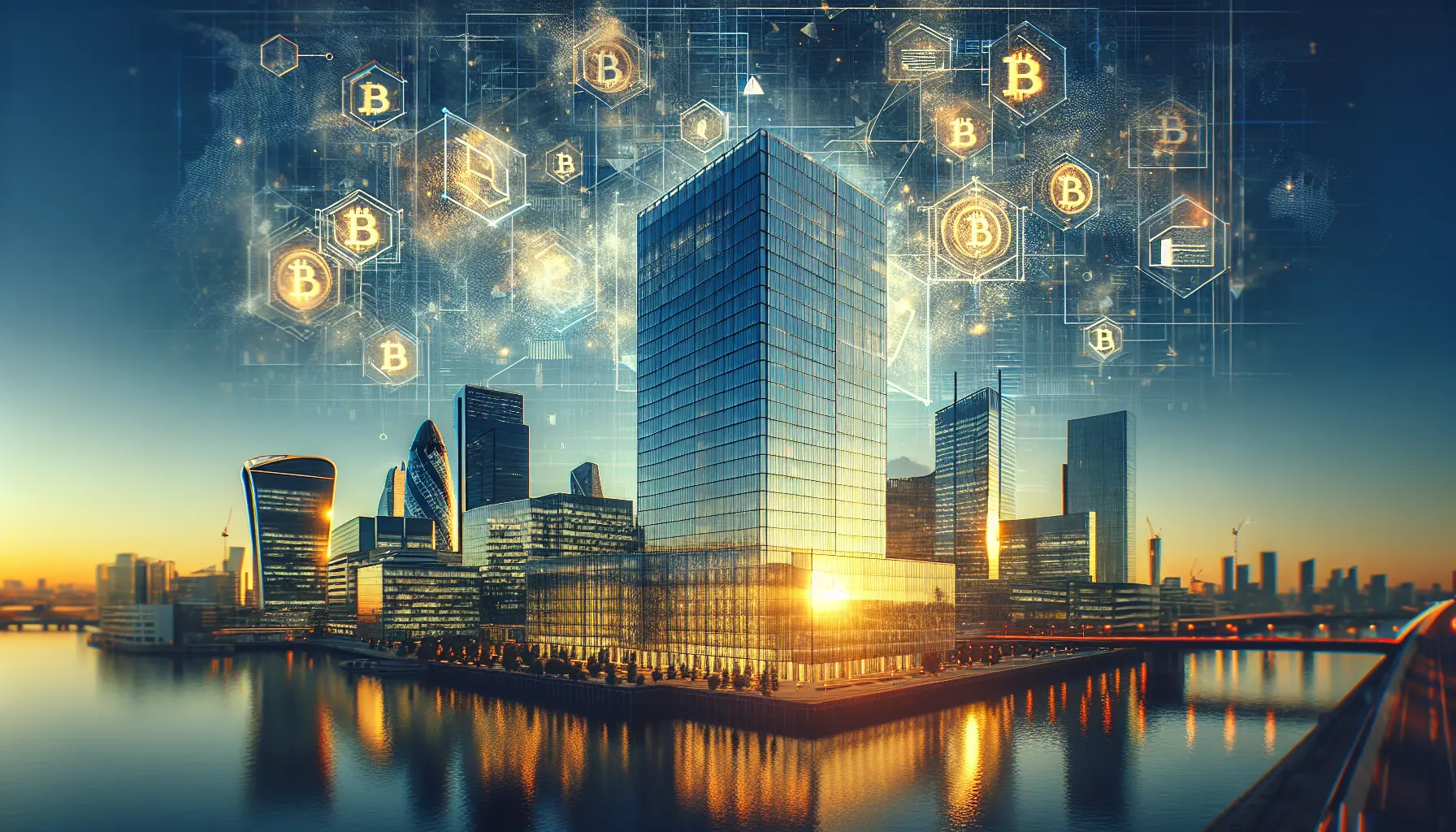 Tether crypto is undergoing its first comprehensive audit. Find out how this affects over 550 million users and market perception.