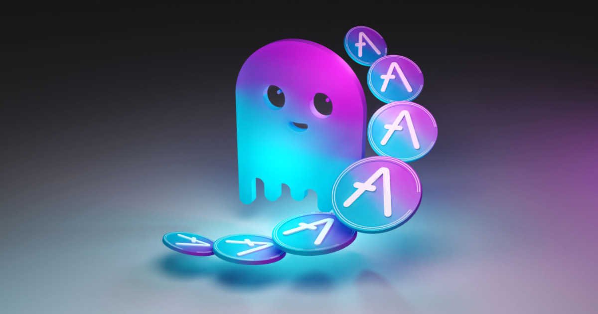 AAVE Price Prediction: Targets $96 by Mid-April as DeFi Token Tests Critical Support