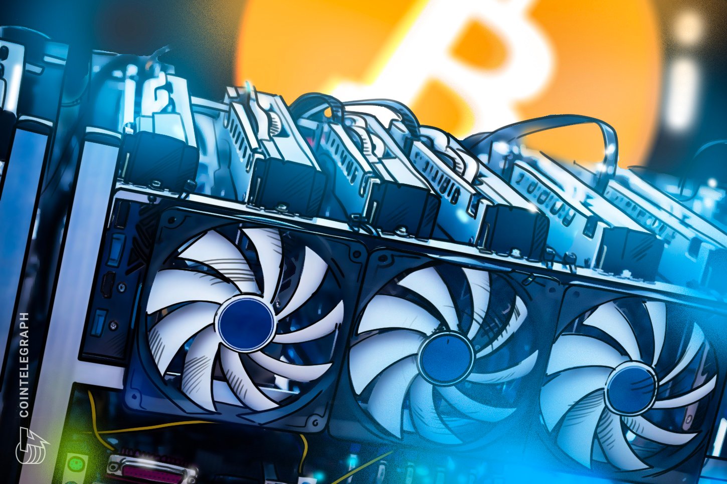 Cointelegraph