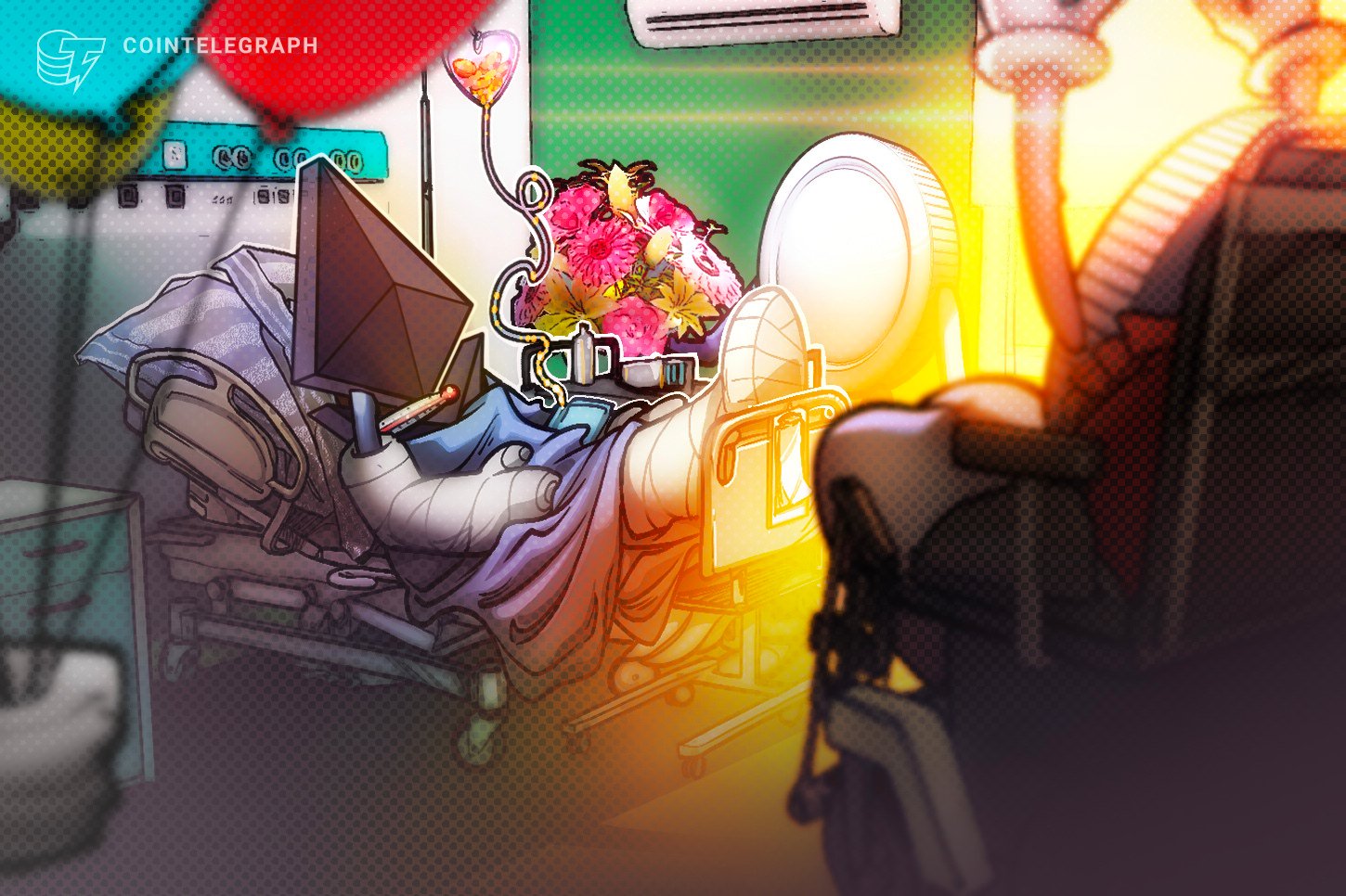 Cointelegraph