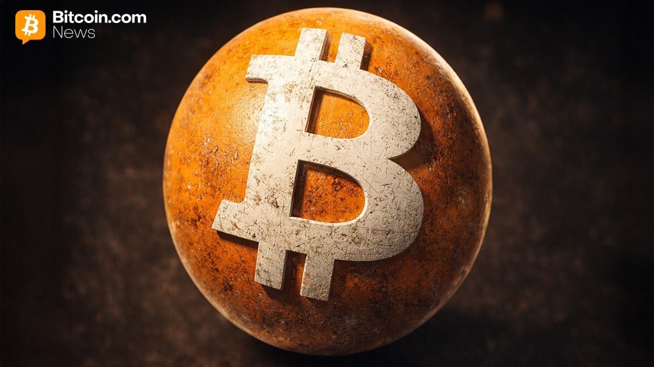 Bitcoin Derivatives Flash Caution as BTC Climbs Higher, Options, Futures, and Max Pain Decoded – Markets and Prices Bitcoin News