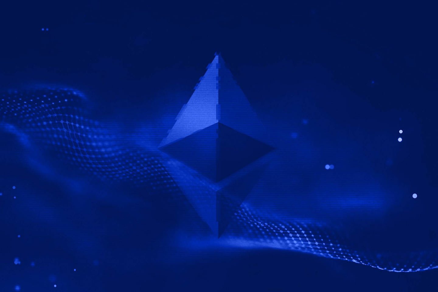 Bitmine