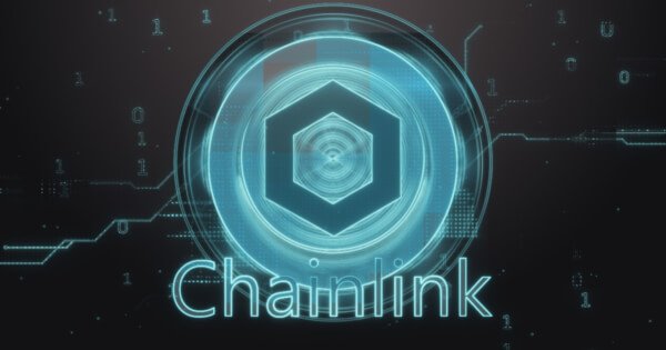Chainlink (LINK) Hackathon Winners Showcase CRE's Enterprise Potential