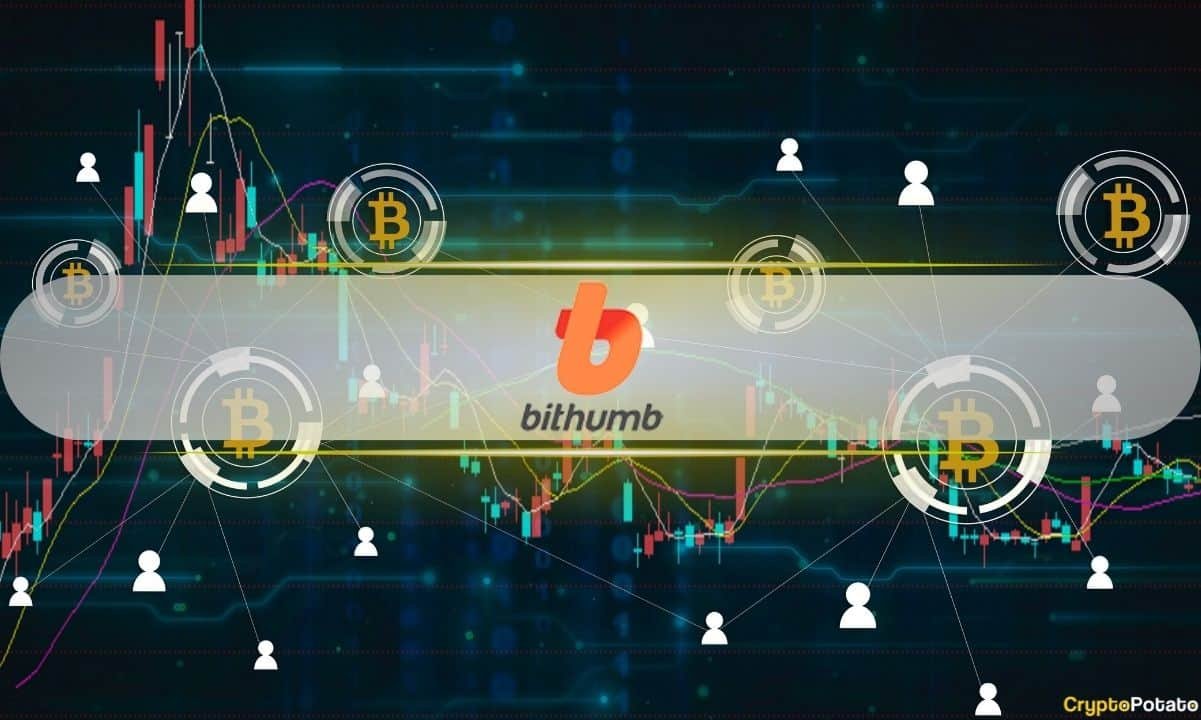 Costly Bitcoin Glitch Escalates as Bithumb Targets Holdout Users in Court: Report