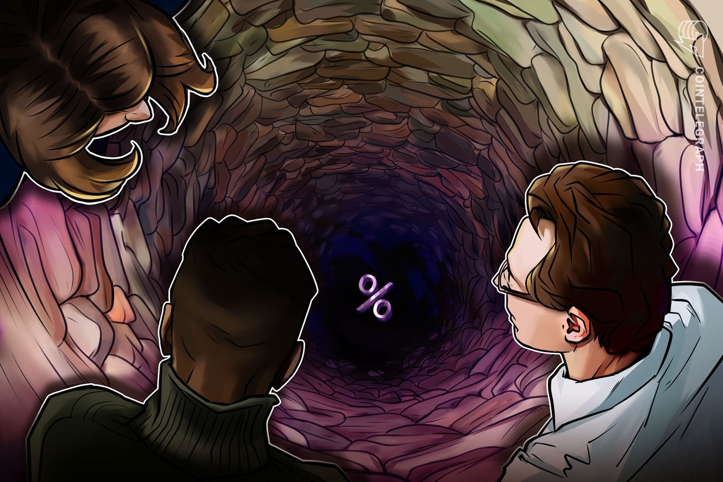 Fed Officials Still See Room for a Rate Cut Before the End of 2026