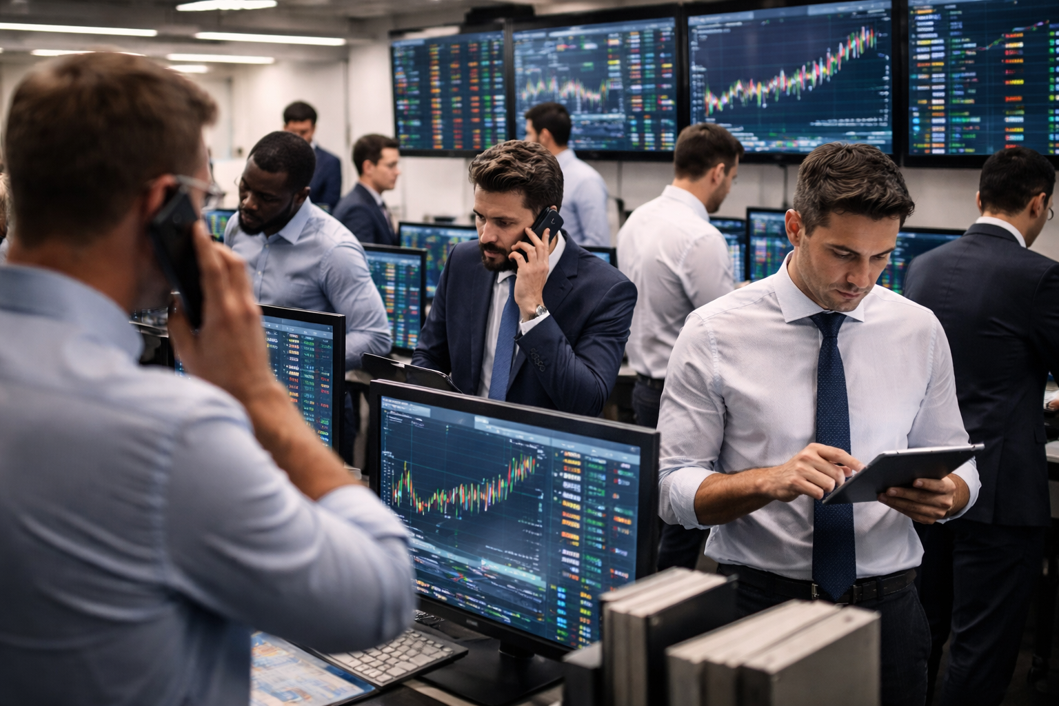 Hyperliquid price hit $38 as trading activity rose, and with technical indicators suggesting a bullish continuation, could a new ATH be next