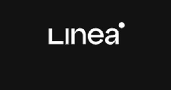 Linea Slashes ZK Proof Generation Costs With Small Fields Architecture Upgrade