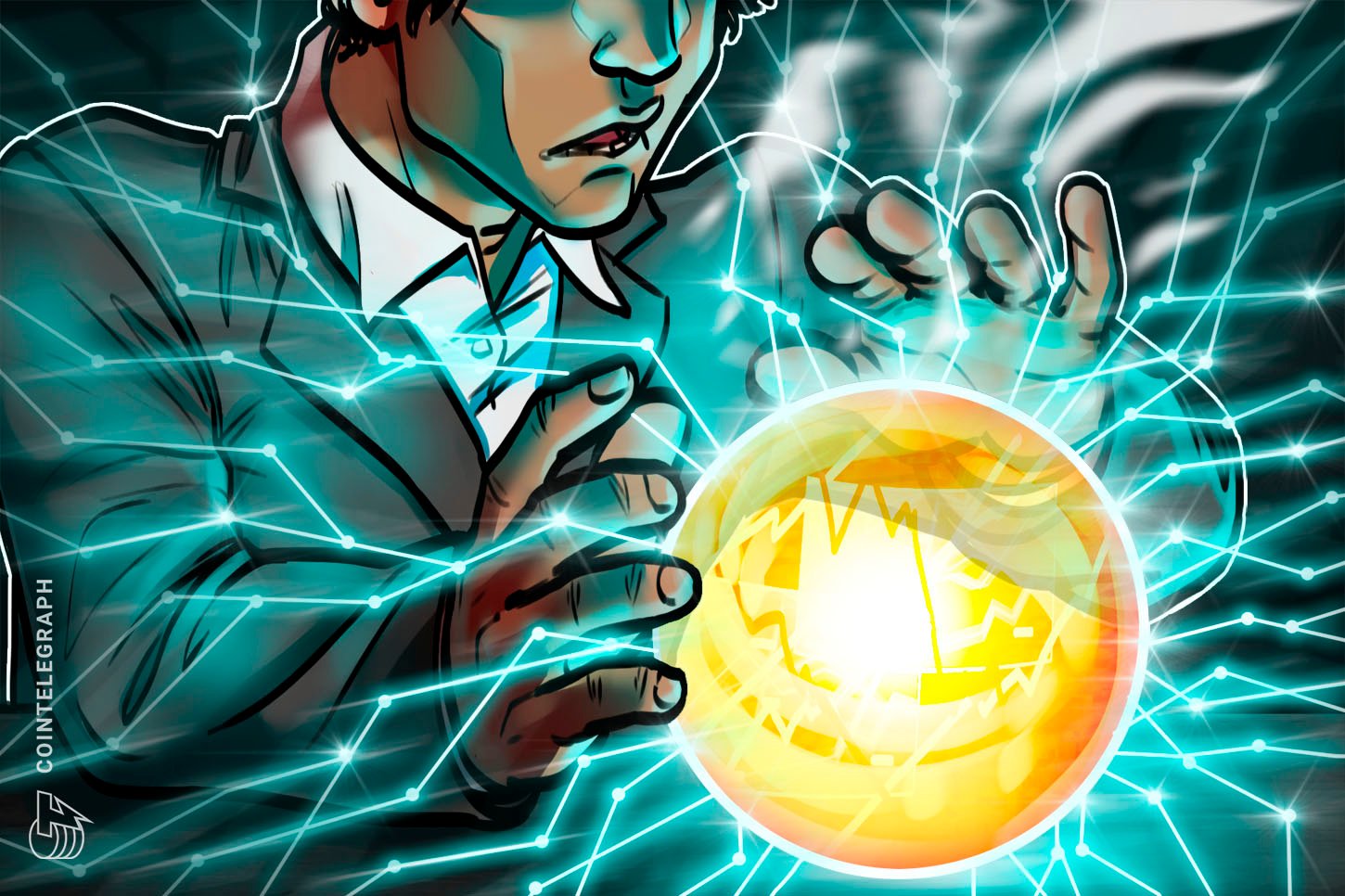 Cointelegraph