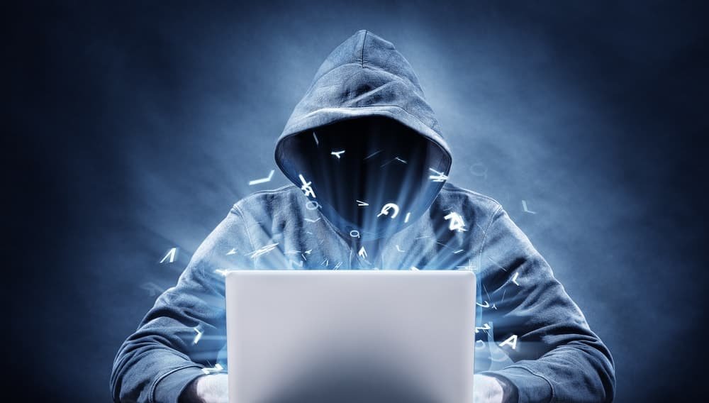 Sui-Based Volo Protocol Hit by $3.5M Exploit, Freezes Vaults to Contain Damage