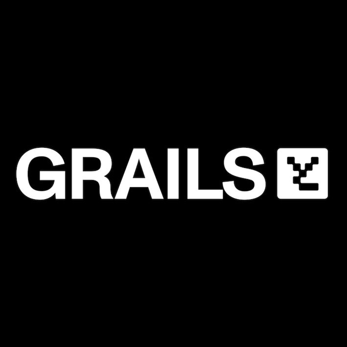 Yuga Labs Launches Over-the-Counter Desk For Grail NFTs