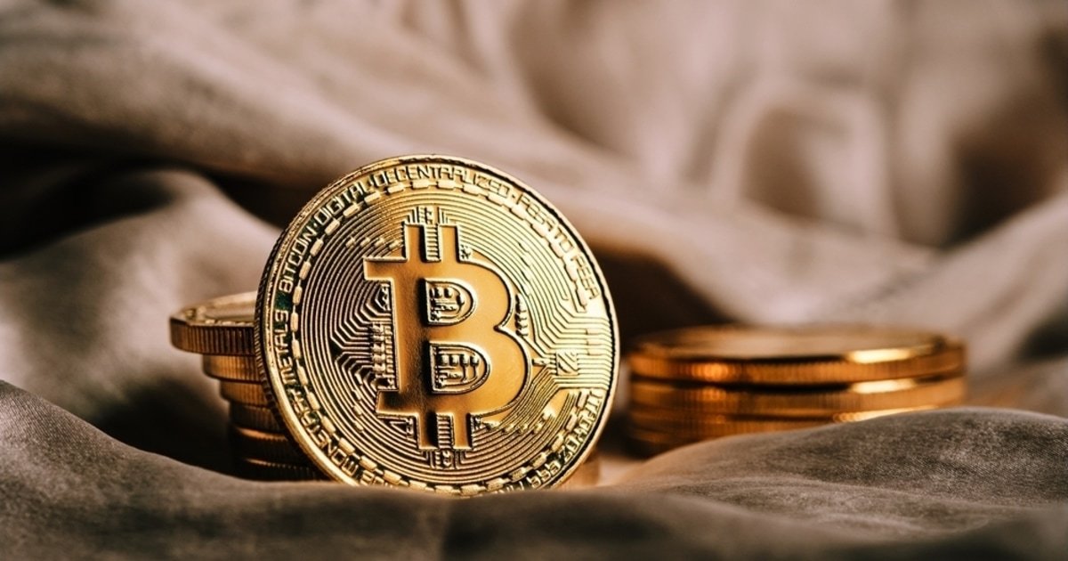 Aave Liquidates Kelp DAO Hacker’s rsETH Collateral, $30M Recovered