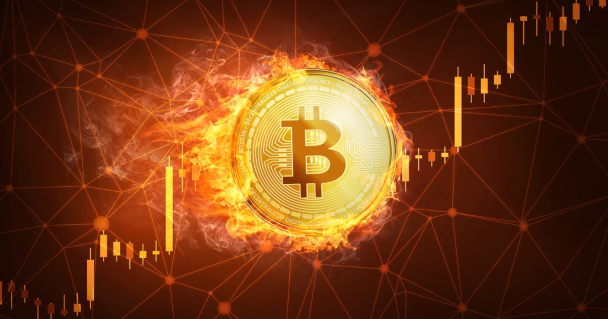 Bitmine (BMNR) Eyes Russell 1000 Spot, Passive Flows in Play