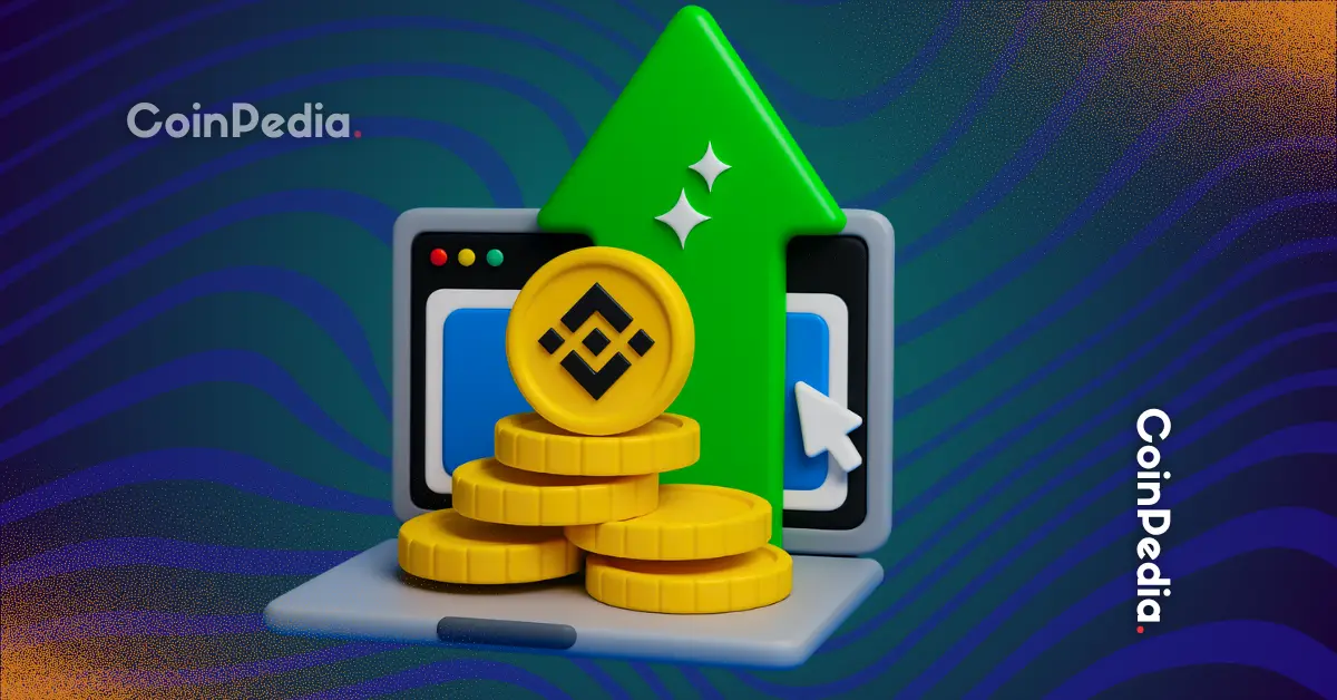 currency-image