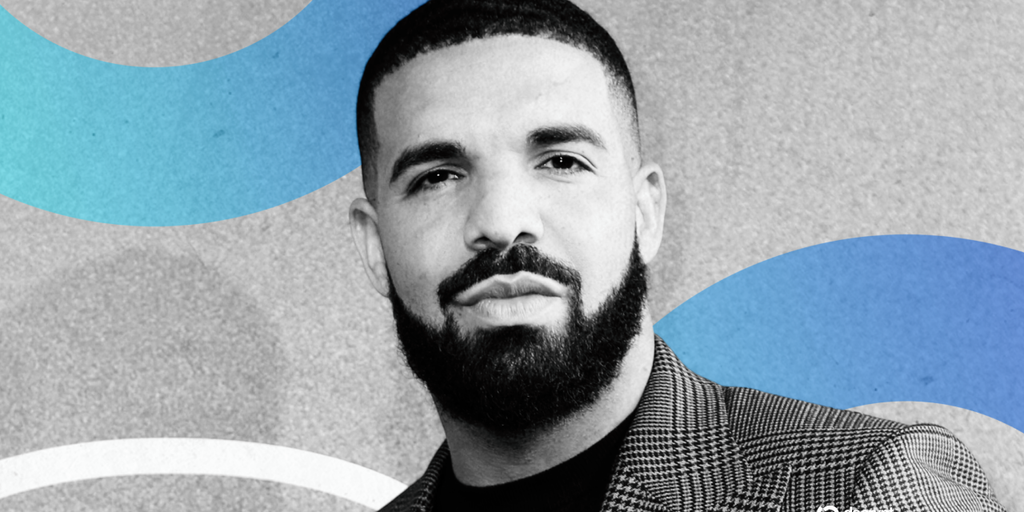 Drake Calls for Sam Bankman-Fried's Release in New, Critically Panned Album