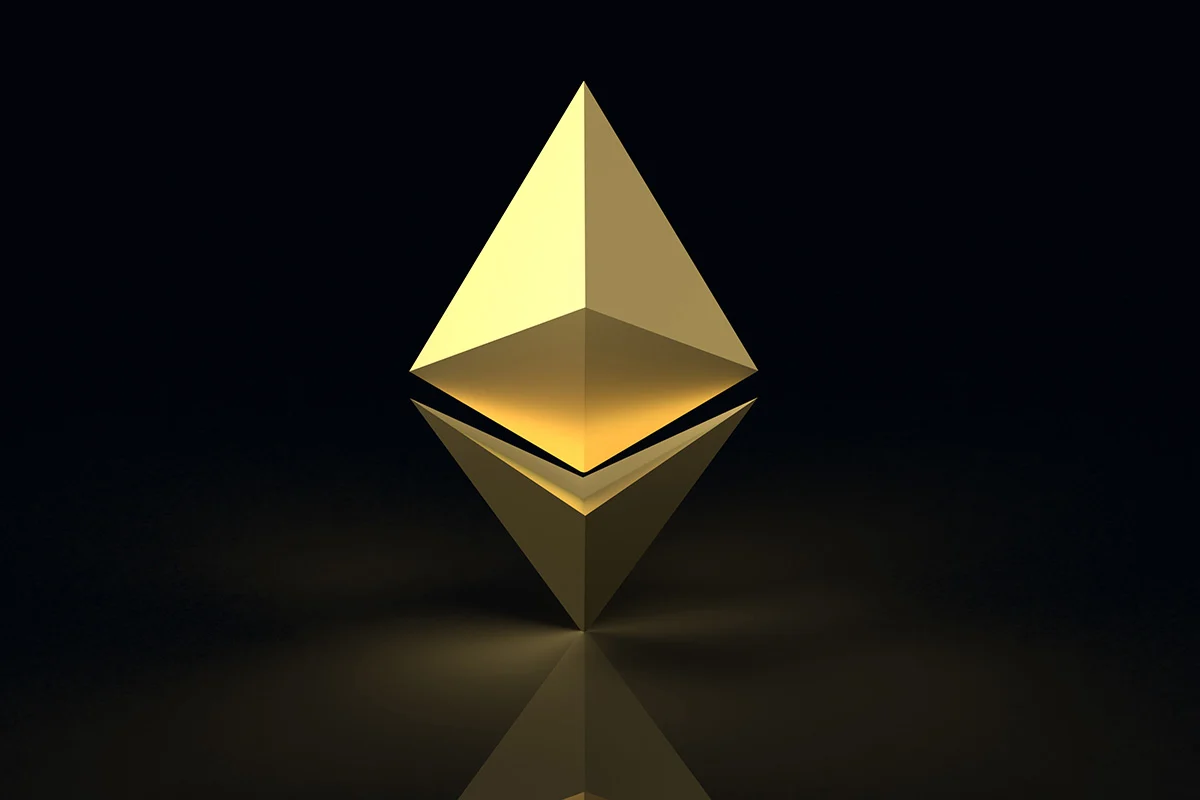 Ethereum Dip Warning: On-Chain Data and Technical Signals Point to More Downside Ahead