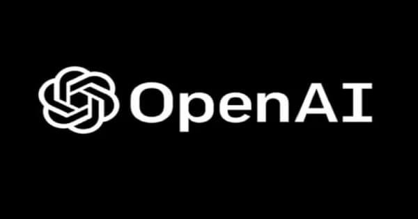 OpenAI Details Response to TanStack Supply Chain Attack