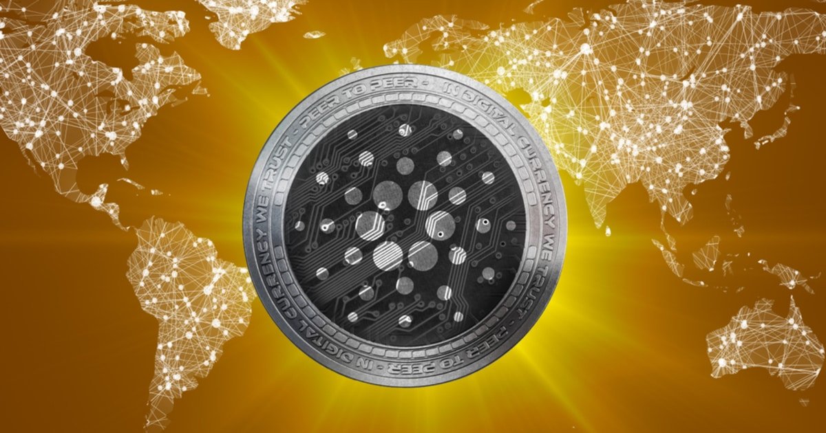 ADA Price Prediction: $0.20 Recovery or $0.14 Breakdown Within 7 Days