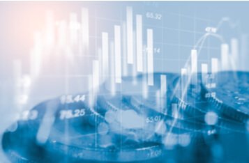 ADMA suit shakes risk mood as Polymarket still prices 80% odds of zero 2026 cuts