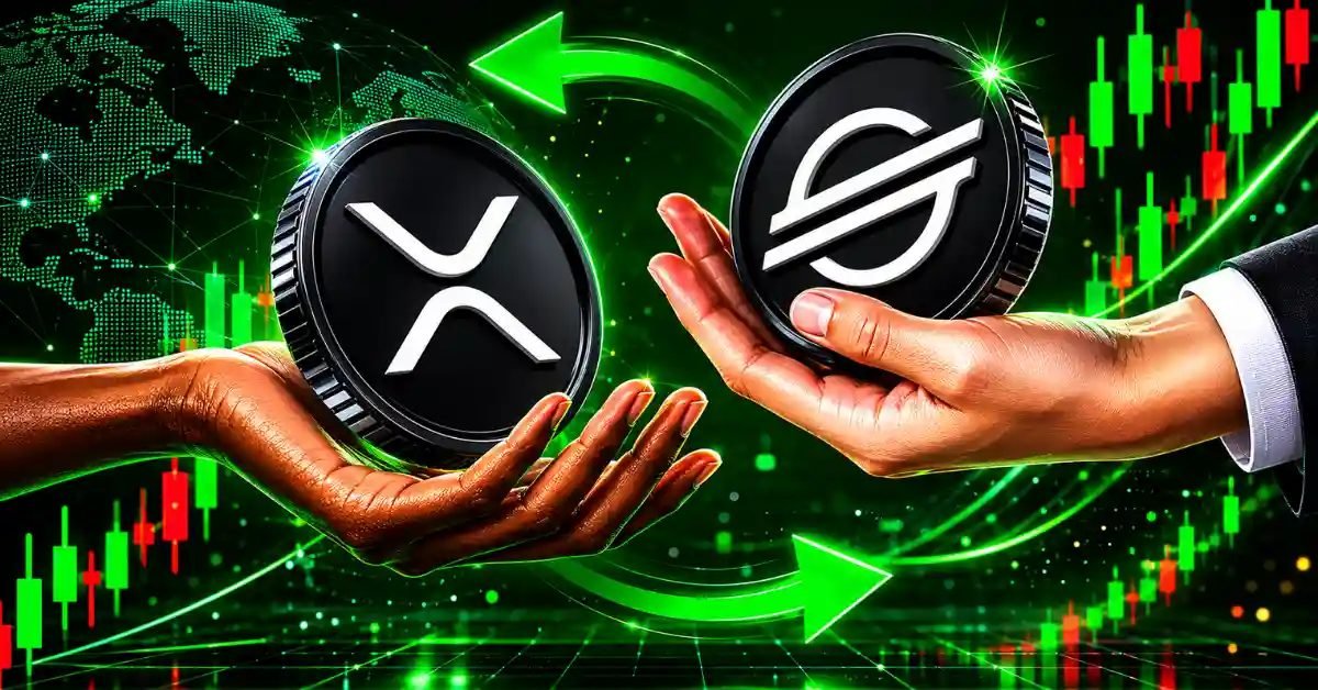 Attorney Says Swapping XRP for XLM Was Not Necessarily an 'Incorrect Call'