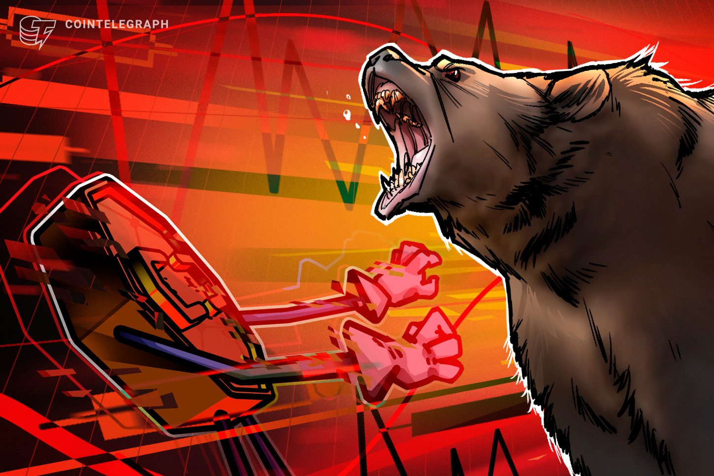 Cointelegraph