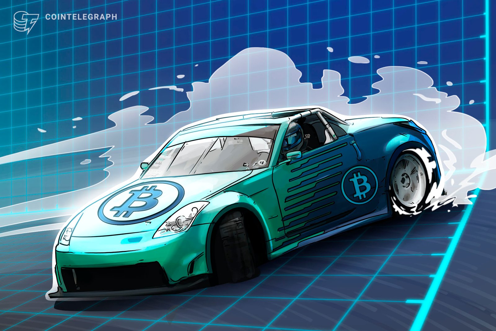 Cointelegraph