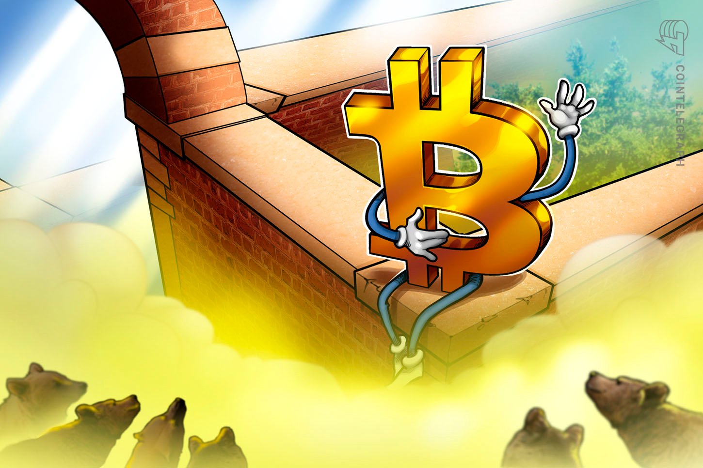 bitcoin-bears-analysis-dismisses-btc-price-double-top