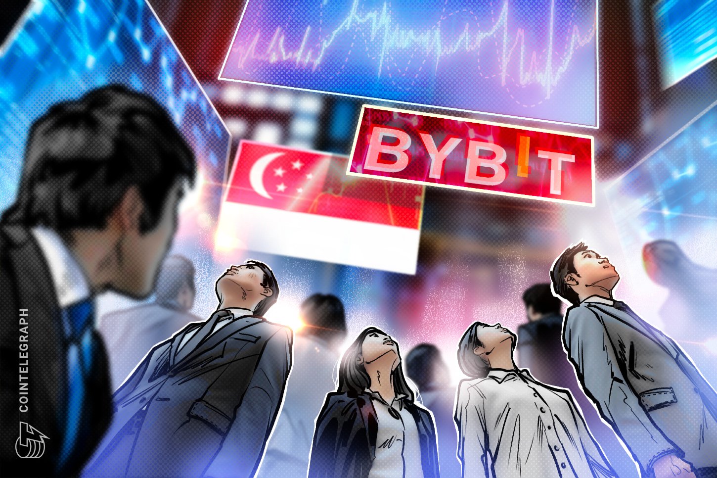 bybit-predstavil-kriptokartu-s-podderzkoj-apple-pay-i-google-pay