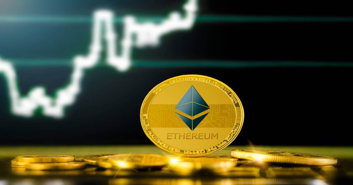 ETH Price Prediction: $1,780 Breakout or $1,544 Capitulation Within 72 Hours