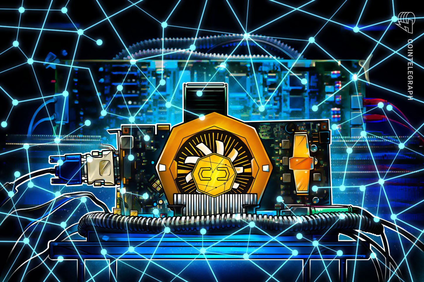 Cointelegraph