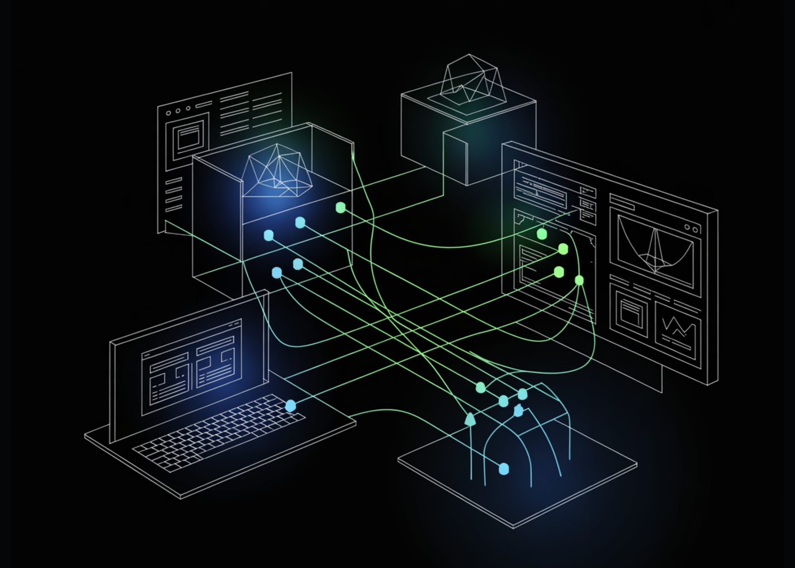 Perplexity Moves Deep Research Into Computer, Routing Research Subtasks Across 20+ Frontier Models For Reports, Decks, And Dashboards
