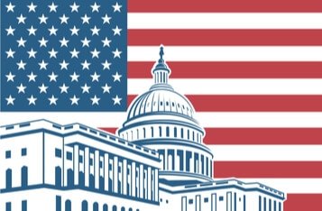 Trump odds stay No as June 30 looms, Polymarket buyers stay wary