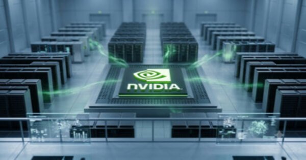 NAVER, NVIDIA, Brookfield to Triple Korea AI Factory to 200 MW by 2028