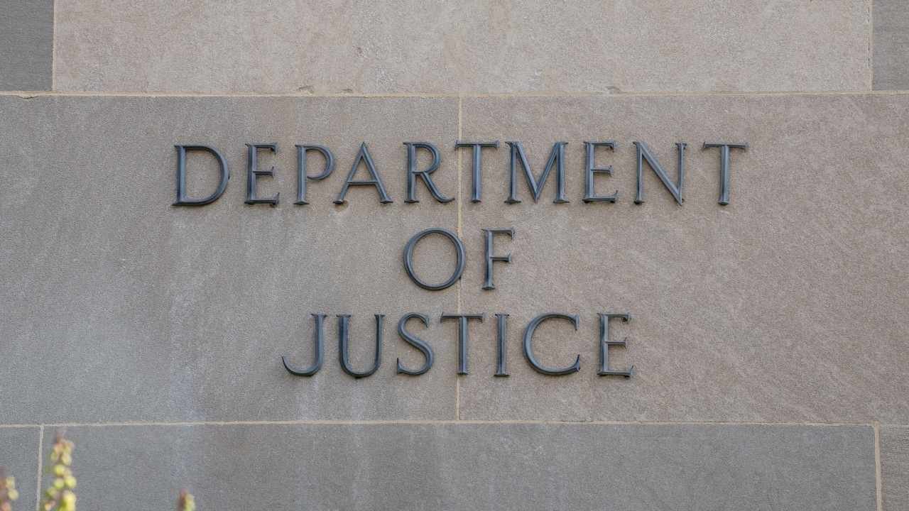 The Secret Service Recovers $25 Million in Crypto From Five Separate Investigations