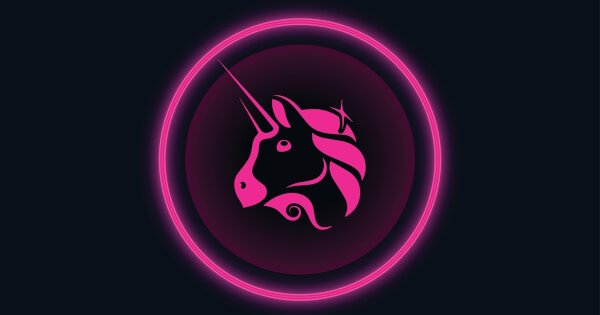 Uniswap (UNI) Launches on Robinhood Chain With Stock Token Support